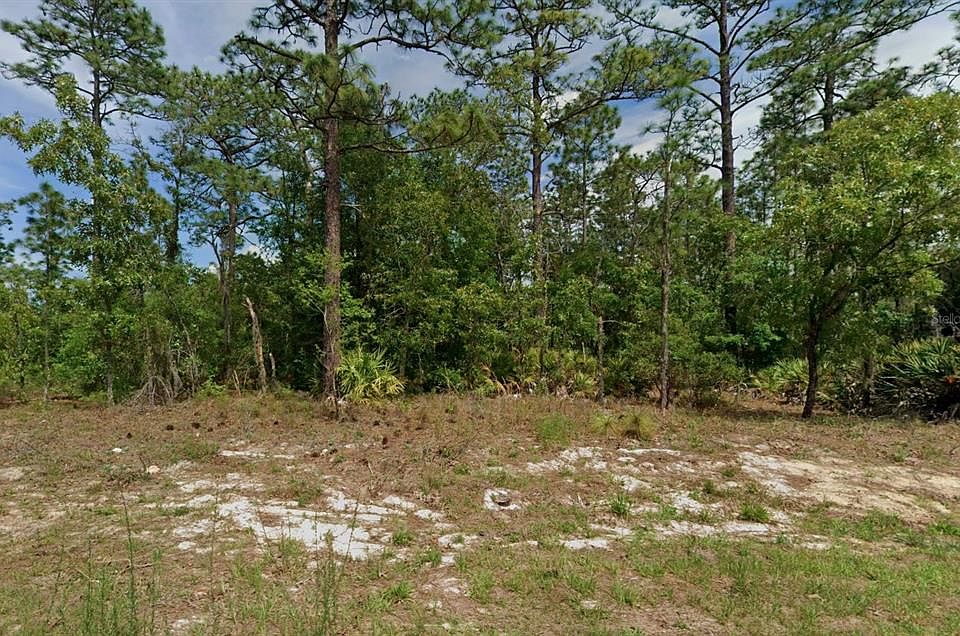 1st image of 6977 N FOXDALE DRIVE LOT 46