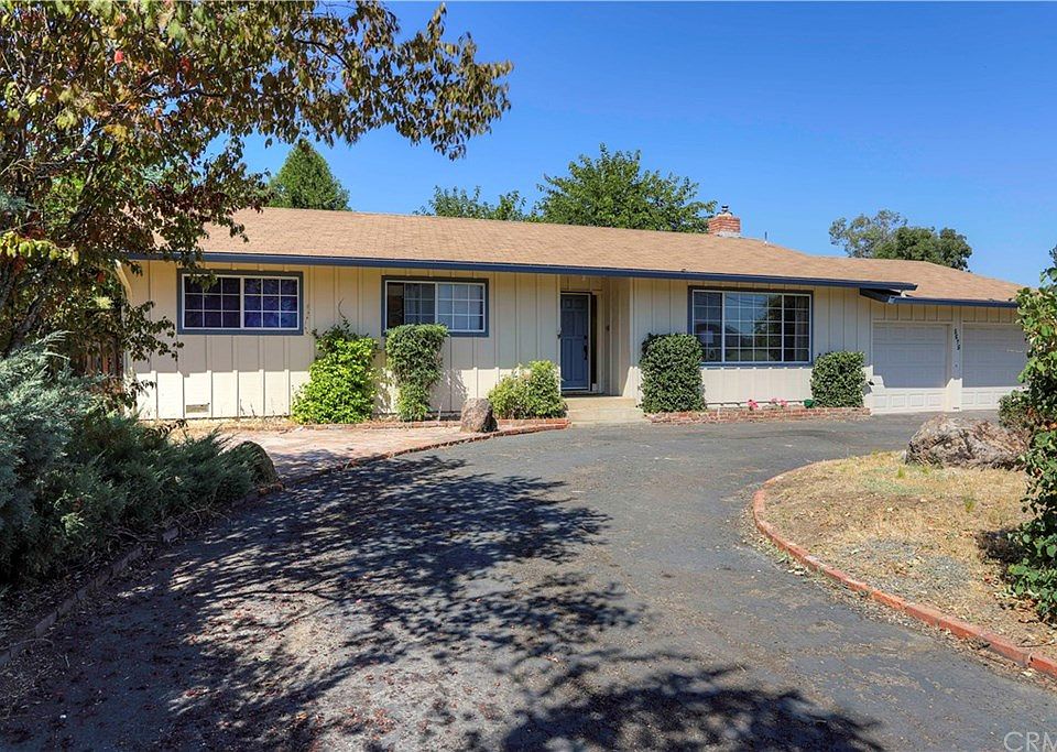 1st image of 5675 Staheli Dr