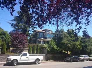 706 12th Ave E, Seattle, WA 98102