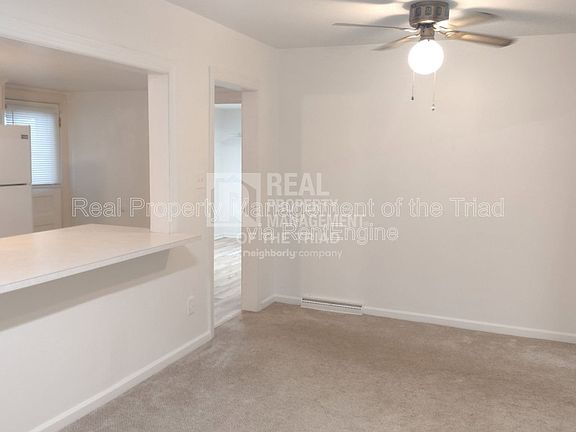 5th image of 4545 Jessup Grove Rd