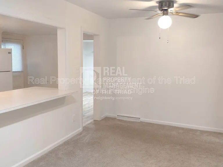 4545 Jessup Grove Rd — Photo 5