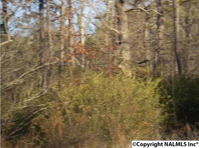 1st image of 1615 Walden Dr