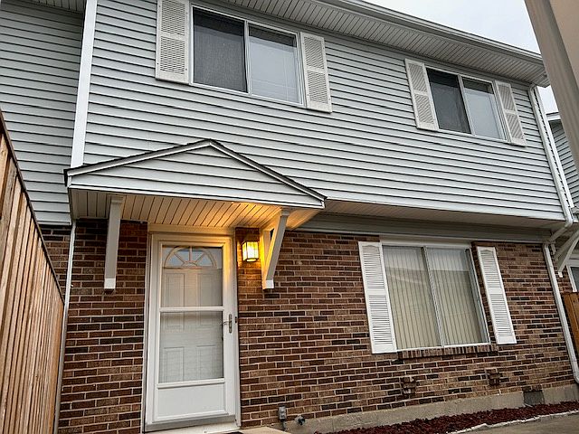 1st image of 11 Scarlet Hawthorn Pl #11
