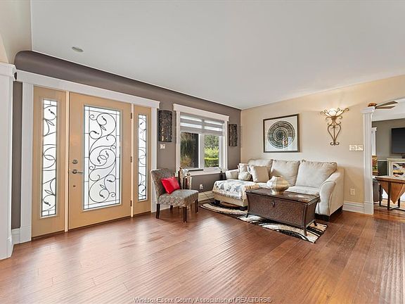 5th image of 1700 Orford St