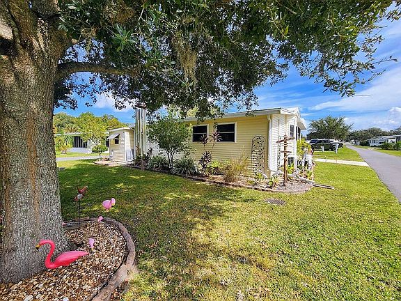 3rd image of 28229 County Road 33 #W313