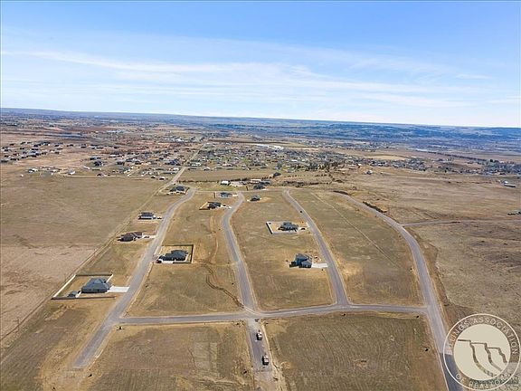 3rd image of B2-L3 Plateau Rd