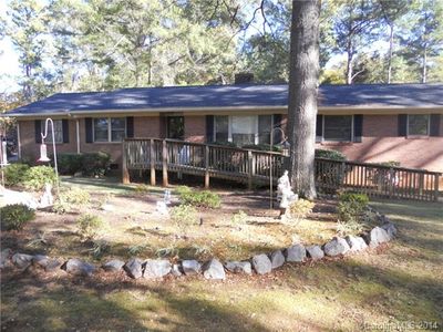 1277 Christopher Cir, Rock Hill, SC, 29730