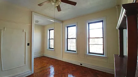 Rented by Brooklyn Properties