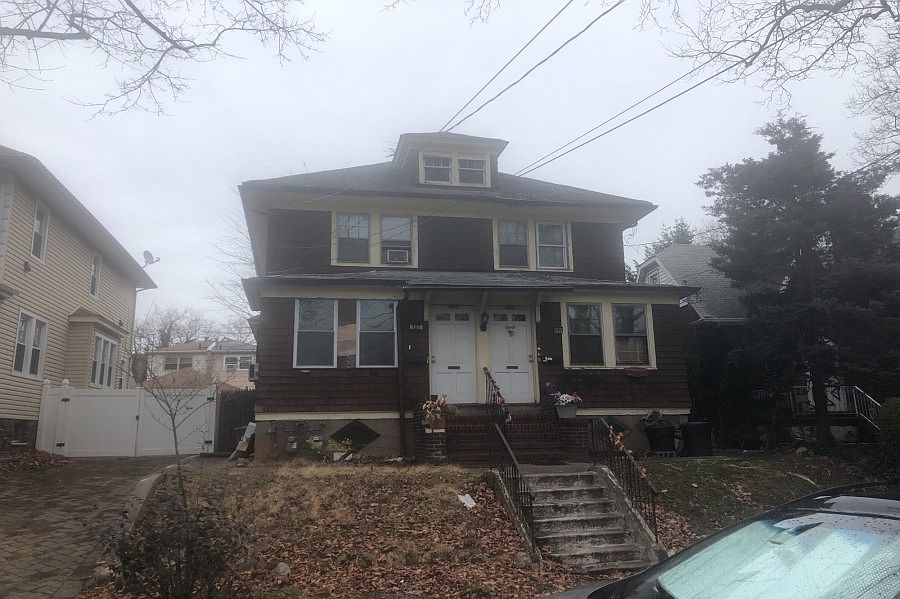 1st image of 157 Greeley Ave #159
