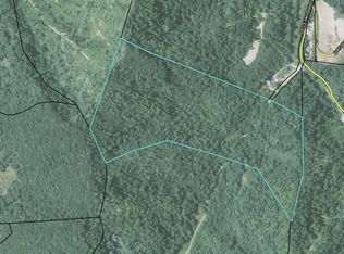 9999 Bailey Hollow Rd, Gray, KY 40734