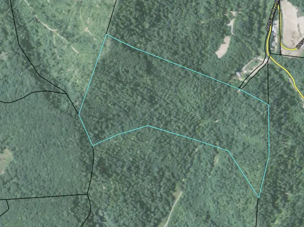 9999 Bailey Hollow Rd, Gray, KY 40734