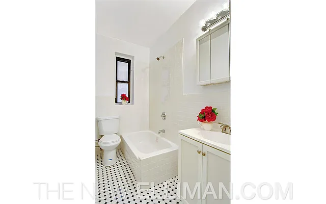 Sold by Douglas Elliman | media 6