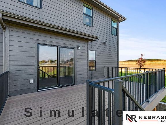 5th image of 3806 Prairie Breeze Rd