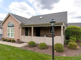 119 Carriage Dr, Freedom, PA
