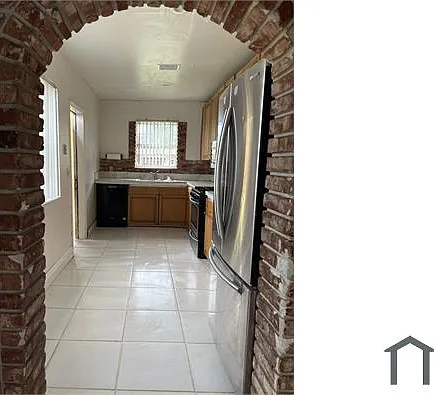 931 W Country Club Cir — Photo 2