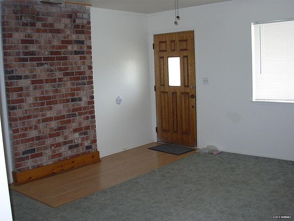2nd image of 311 Paul Ave