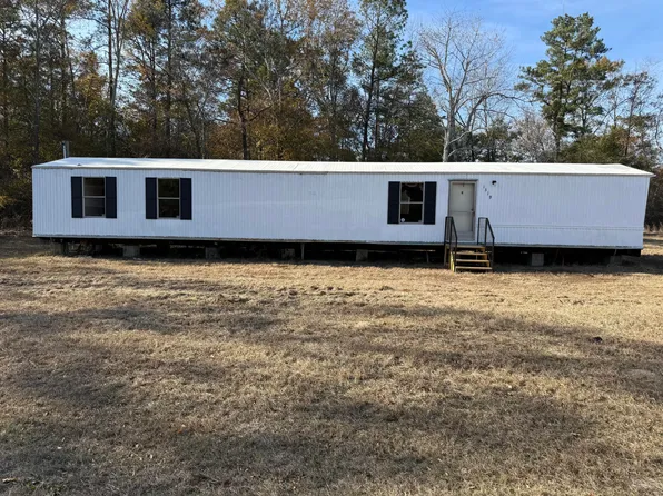 1319 BELL Drive, Beech Island, SC 29842