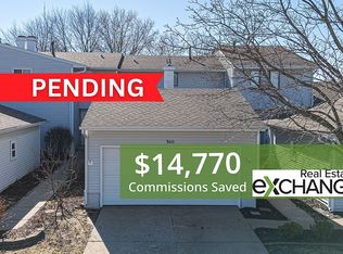 3111 Willowwood Dr, Bettendorf, IA