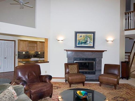 4th image of 5665 Deer Creek Dr