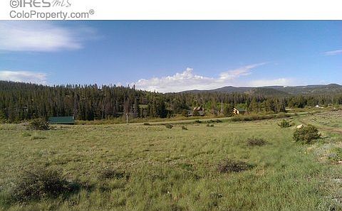 5th image of 245 Cochiti Cir