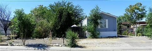 2nd image of 6632 San Bernardino Ave NE