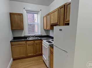 1572 Beacon St #1, Brookline, MA 02446