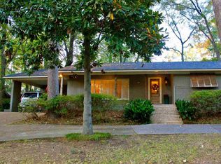 1740 Bellewood Rd, Jackson, MS 39211