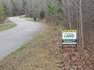 145 Owl Dr, Youngsville, NC 27596