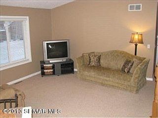 4th image of 757 Churchill Dr SE