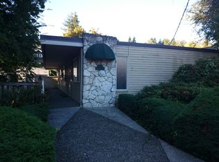 7 Dravus St APT 16, Seattle, WA 98109