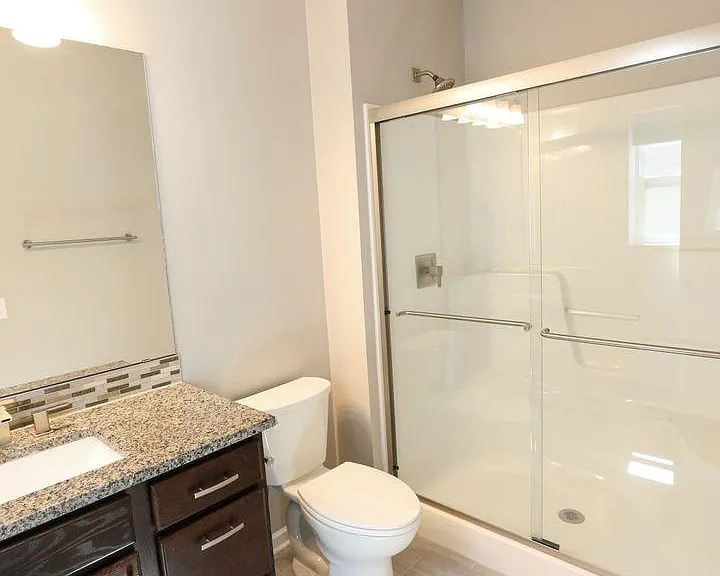 8237 Ryley Ln — Photo 12