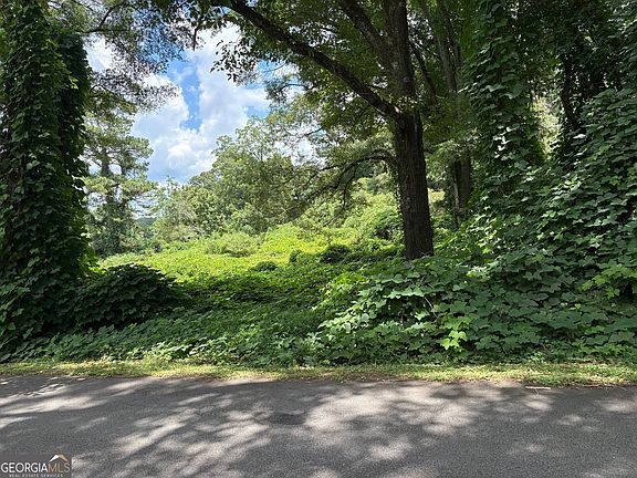 2nd image of 0 Pine St