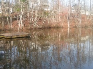 Majestic Run, Temple, GA 30179