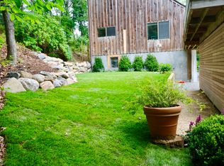 1053 Majors Path, Southampton, NY 11968