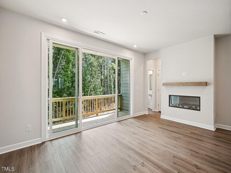 4816 Cypress Tree Ln 4, Raleigh, NC 27612 MLS 10056935 Zillow