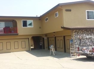 4355 Rilea Way, Oakland, CA 94605
