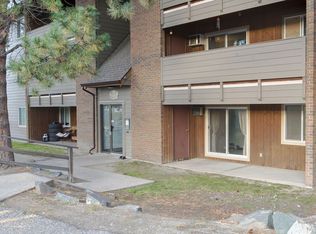 44 Whiteshield Cres S #301, Kamloops, BC V2E2J1