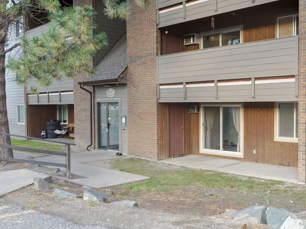 44 Whiteshield Cres S #301, Kamloops, BC V2E 2J1