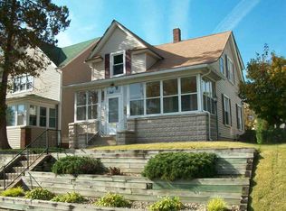 515 Riverside Dr, South Bend, IN 46601