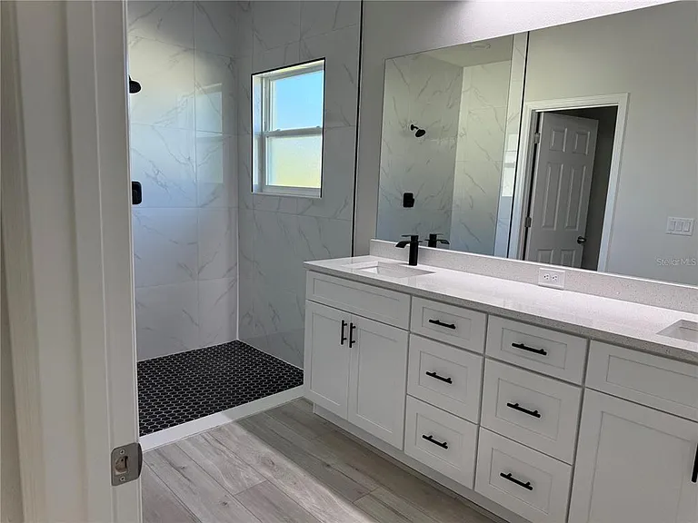 7897 N Fieldstone Dr — Photo 21