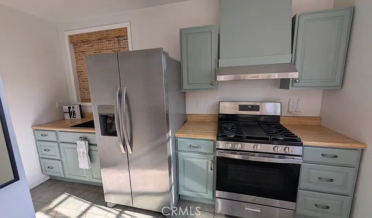4013 Platt Ave — Photo 3