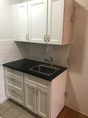 Rented by GPS Realty NYC | media 19