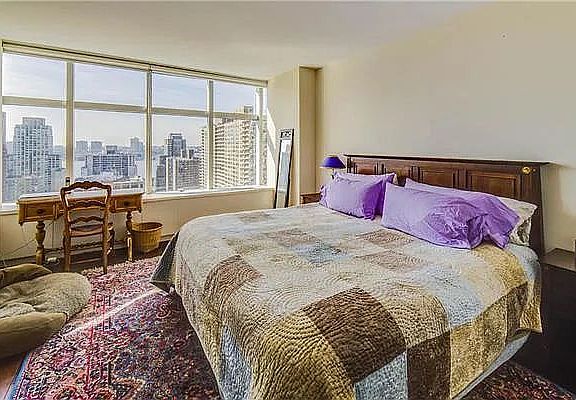5th image of 160 W 66th St APT 21K