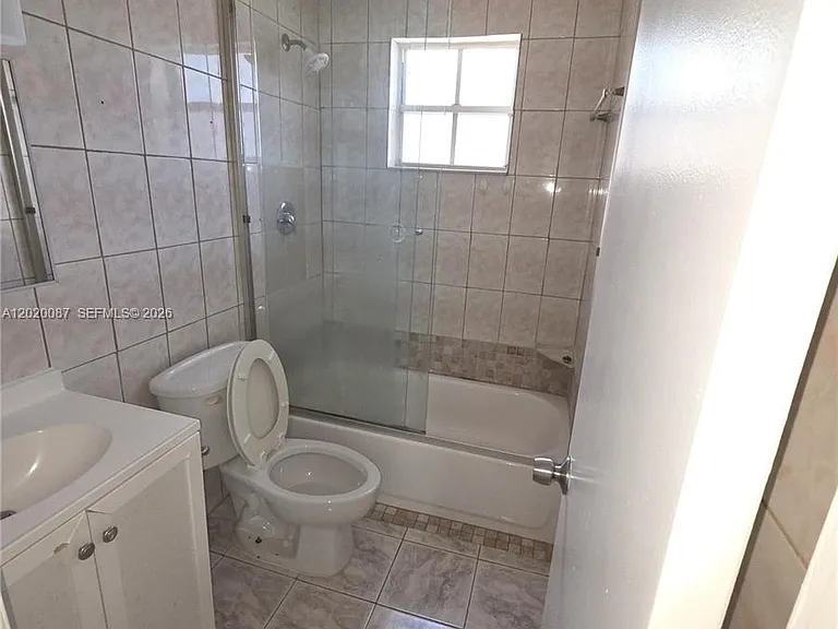 8886 SW 3rd St #204 — Photo 10