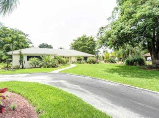 22788 Horse Shoe Way, Boca Raton, FL 33428