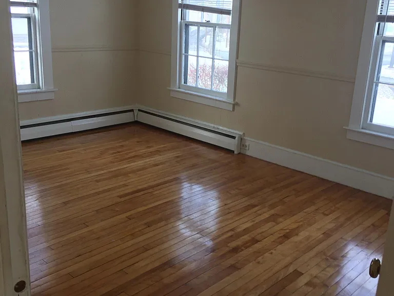 26 Colrain St #1 — Photo 5