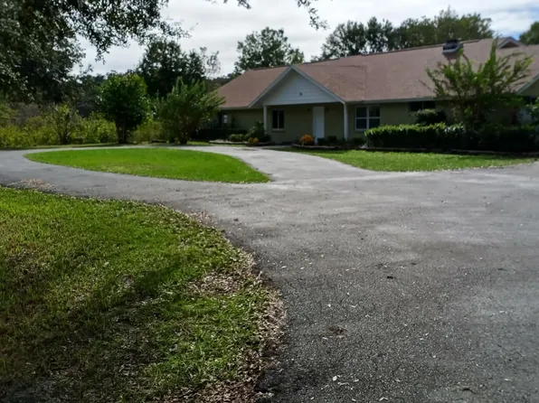 2803 Bloomingdale Ave, Valrico, FL 33596