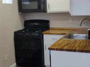 24 W Rillito St, Tucson, AZ 85705