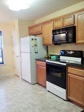 4th image of 141 Wolverine Ct