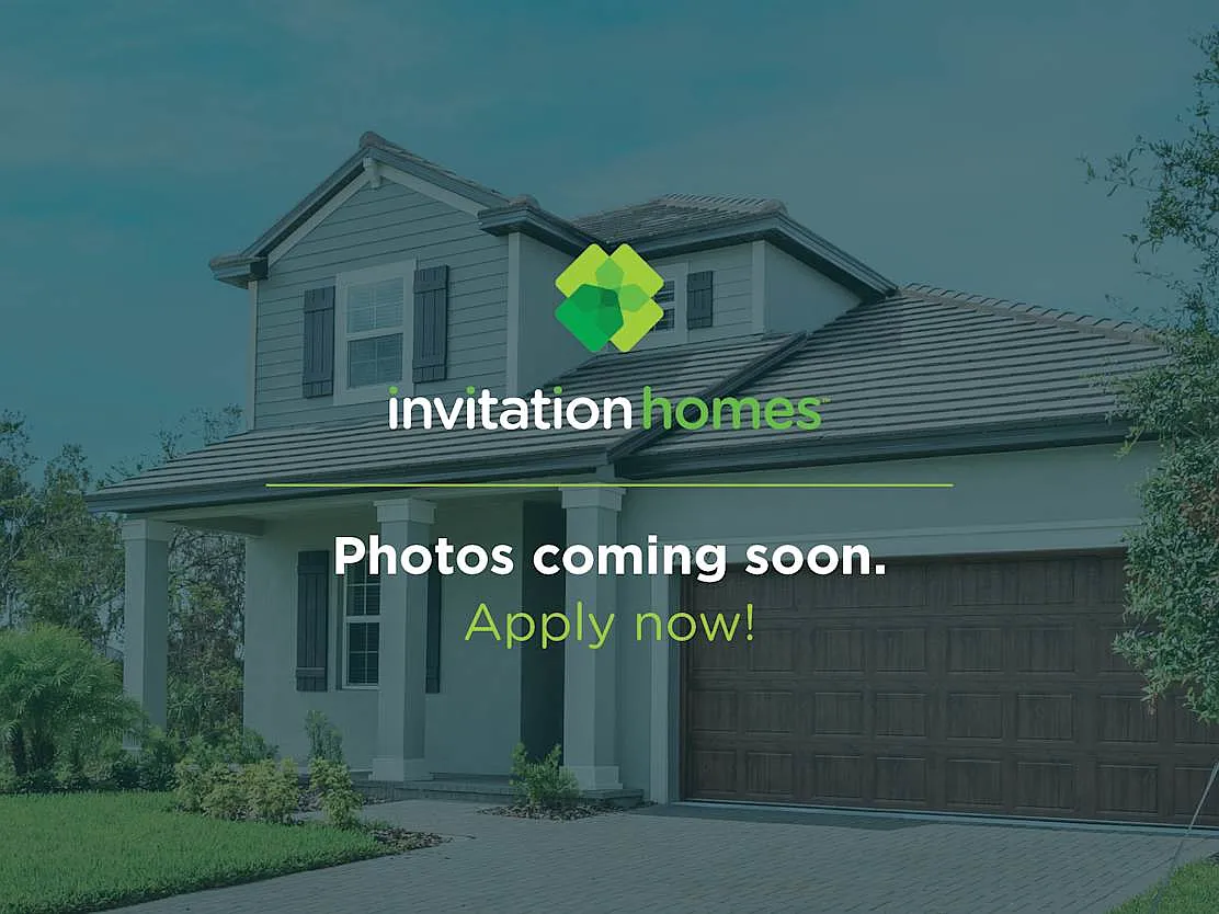 4327 Sandy Branch Dr Buford, GA 30519 — Photo 1